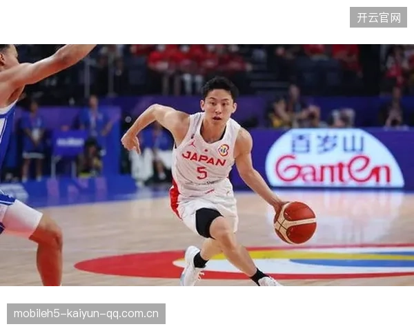 徐杰87分暂列CBA体测第一：从“体能不足”到“超越极限”的勇气