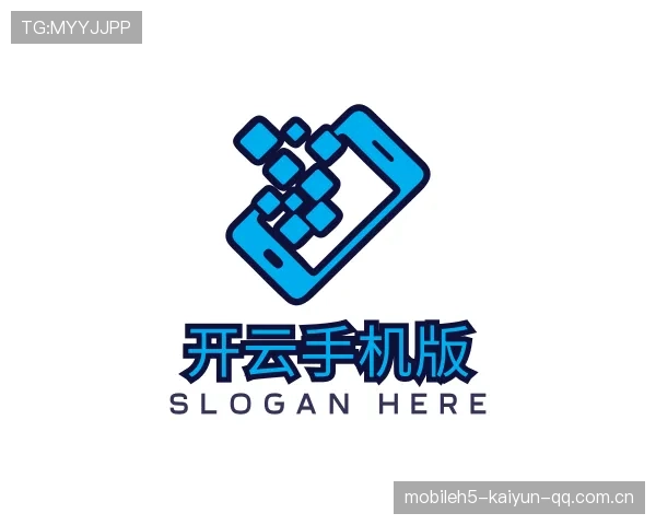 认识开云官网